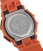 Herrenuhr - Casio Modell : GD-010-4ER Voir les images du produit 6