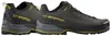 Schoenen La Sportiva ZFHS106G00Y00 Productafbeelding-voorbeeld 12