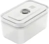 Scatola sottovuoto Zwilling M Fresh & Save Anteprima dell’immagine prodotto 1