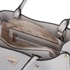 Guess Meridian Shoulde Couleur Blanc Voir les images du produit 20