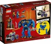 Jay's Electro-Mech Náhled obrázku produktu 18