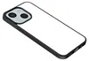 Adatto per iPhone 15 Custodia per cellulare a sublimazione Anteprima dell’immagine prodotto 3
