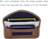 Signalblockierende Tasche, Anti-Tracking, Anti-Spionage, Produktbild-Vorschau 5