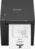 Epson TM m30III - Belegdrucker - Thermozeile - Rolle (7,95 Produktbild-Vorschau 4