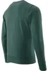 MASCOT 20384-788-34-6XLONE, Sweatshirt, Mann, 6XLONE, 148 Produktbild-Vorschau 5