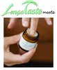 bedrop Crema deodorante alla propoli / deodorante solido Anteprima dell’immagine prodotto 2