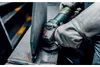 Metabo WEBA 20-125 Quick BL 600642000 Smerigliatrice Anteprima dell’immagine prodotto 10
