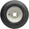 Pneu pour voiturette de golf 18x8,50-8, 4 plis, pour quad Voir les images du produit 4