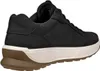 scarpe Ecco Byway 2.0 Low Lea 52283402001 Anteprima dell’immagine prodotto 5