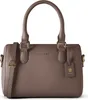 Lazarotti Leder Handtasche Umhängetasche Bologna Leather Produktbild-Vorschau 5