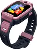 Mibro Kids Z5 Smartwatch Rosa  Rosa One Size Produktbild-Vorschau 7