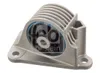 FEBI BILSTEIN Motorlager 43565 hinten rechts für MINI Produktbild-Vorschau 8