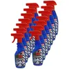 14x 500 ml Enteiser Scheibenenteiser Spray Auto Produktbild-Vorschau 3