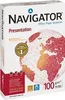 Navigator PRESENTATION A4, Universal, A4 (210x297 mm), 500 Produktbild-Vorschau 8