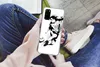 MuchoWow® Handyhülle Schutzhülle Hülle für Samsung Galaxy Produktbild-Vorschau 3