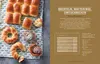 Krume und Kruste - Brot backen in Perfektion Produktbild-Vorschau 7