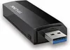 TP-Link WL-USB Archer T4U (AC1300) Voir les images du produit 21