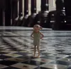 Schleich Mondo Magico Dobby 13985 Anteprima dell’immagine prodotto 12