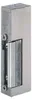 FF 19 E, rechterkant, O. 19AE--------D11, Stulp, 6-12V, Productafbeelding-voorbeeld 1