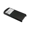 Akku für Nokia 3210, Nokia 3320 (equ.BML-3) 1200mAh, Ni-MH Produktbild-Vorschau 5