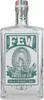 Few American Gin Genf USA  70.00 cl 40.0 % Produktbild-Vorschau 3