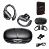 In-Ear Kopfhörer Lenovo Xt80 Schwarz Mikrofon Wasserdicht Produktbild-Vorschau 10