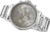 Tommy Hilfiger Daniel 1710382 Herrenuhr Produktbild-Vorschau 13