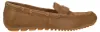 Tamaris Damen Slipper Leder Mokassin sportlich Zierspange Produktbild-Vorschau 29