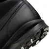 Nike Manoa Leather SE, colore nero - Taglia EU 42 Anteprima dell’immagine prodotto 9