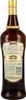 Amarula Cream Liqueur 17% Vol. 1,0L Produktbild-Vorschau 7