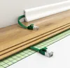 hb-digital Netzwerkkabel 5m Patch Kabel cat.7 Flachkabel Produktbild-Vorschau 8