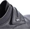 Rieker Halbschuh - Schwarz / Schwarz Leder/Synthetik Größe: Produktbild-Vorschau 55
