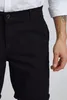!Solid SDRockcliffe Herren Chino Shorts Bermuda Kurze Hose Produktbild-Vorschau 4