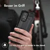 imoshion Rugged Xtreme Case Samsung Galaxy A32 (5G) - Produktbild-Vorschau 6