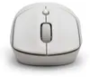 HP Mouse wireless silenzioso 400 Anteprima dell’immagine prodotto 8