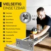 Planfräser 12mm Schaft Anteprima dell’immagine prodotto
