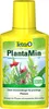 Tetra PlantaMin 250 ml Produktbild-Vorschau 6