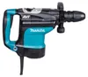 Trapano a percussione Makita HR4511C Anteprima dell’immagine prodotto 23