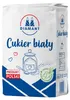 Diamant Cukier Biały 2Kg Podgląd zdjęcia produktu 3