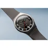 A watch on a plain background. Produktbild-Vorschau