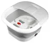 Verk 27510 : Appareil de massage des pieds pliable, 500W, Voir les images du produit 1