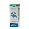 Canina PETVITAL Střevní gel 30ml Náhled obrázku produktu 2