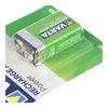Varta Akku RECHARGE Power    9V        200mAh           Anteprima dell’immagine prodotto 17
