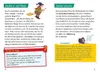 Fischer, L: Pixi Wissen 66: Zaubertricks Produktbild-Vorschau 3