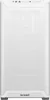 be quiet! Geh Pure Base 501 Airflow Window White Produktbild-Vorschau 11