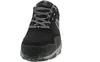 Allrounder by Mephisto Sneaker für Herren Produktbild-Vorschau 9