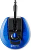 Nilfisk Power Patio Terrassenreiniger 128500954, Düse, (für Produktbild-Vorschau 5