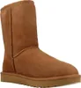 UGG Buty Classic Short II Chestnut, 1016223CHE Podgląd zdjęcia produktu 5