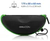 deleyCON Brillenetui Hardcase Hartschale Brillenbox - Produktbild-Vorschau 6
