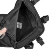 Vayox pannier VA0348 | Triangolare | 1,5 L | Easy-Mount | Anteprima dell’immagine prodotto 13